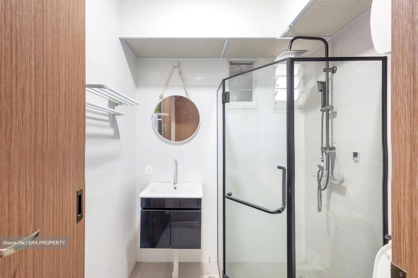 Blk 623A Tampines Greenverge (Tampines), HDB 4 Rooms #625804871